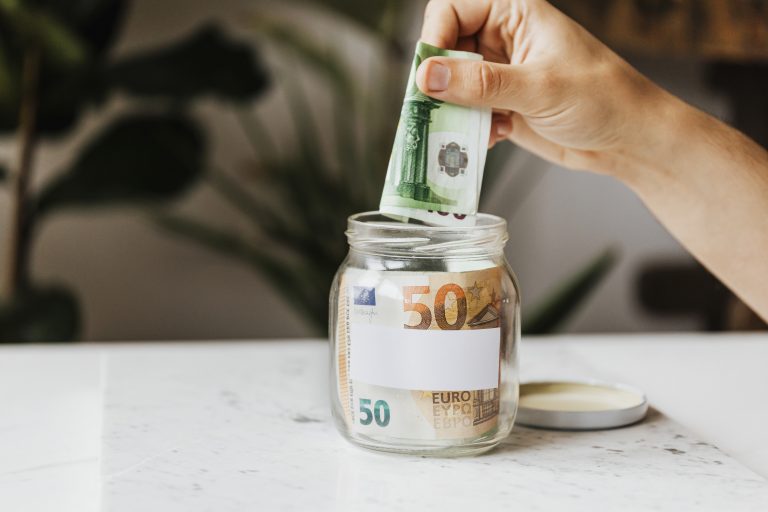Geld besparen op ISO 9001 certificering